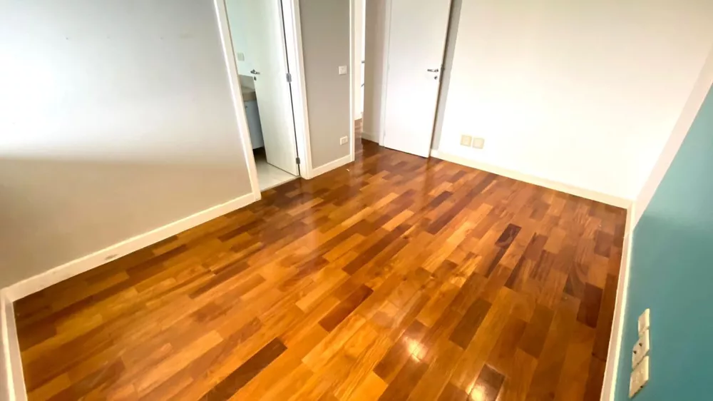 Apartamento, 4 quartos, 307 m² - Foto 12