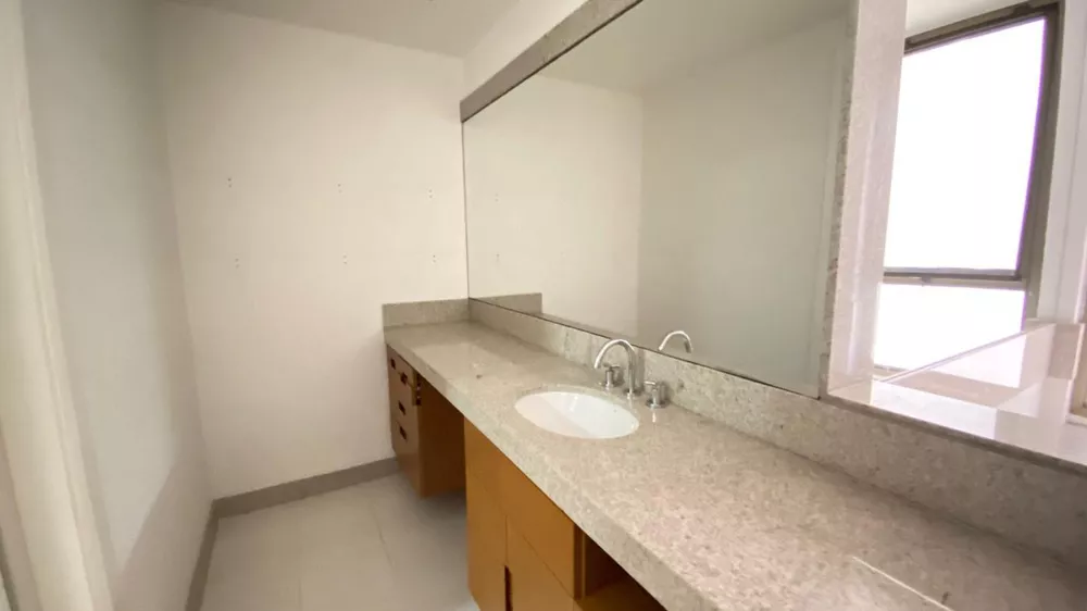 Apartamento, 4 quartos, 307 m² - Foto 13