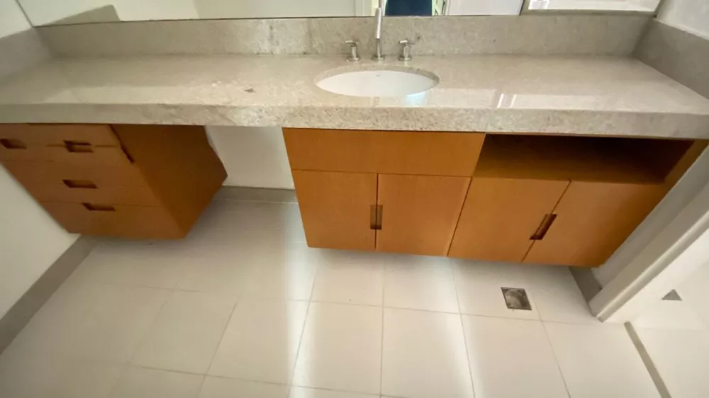 Apartamento, 4 quartos, 307 m² - Foto 28