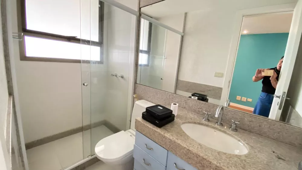 Apartamento, 4 quartos, 307 m² - Foto 27