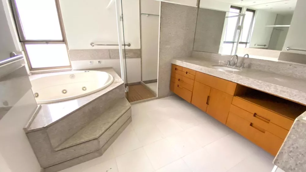 Apartamento, 4 quartos, 307 m² - Foto 25