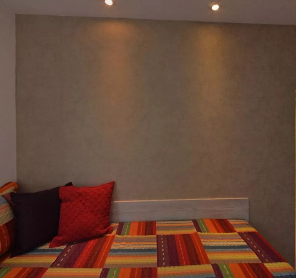 Apartamento, 4 quartos, 128 m² - Foto 26
