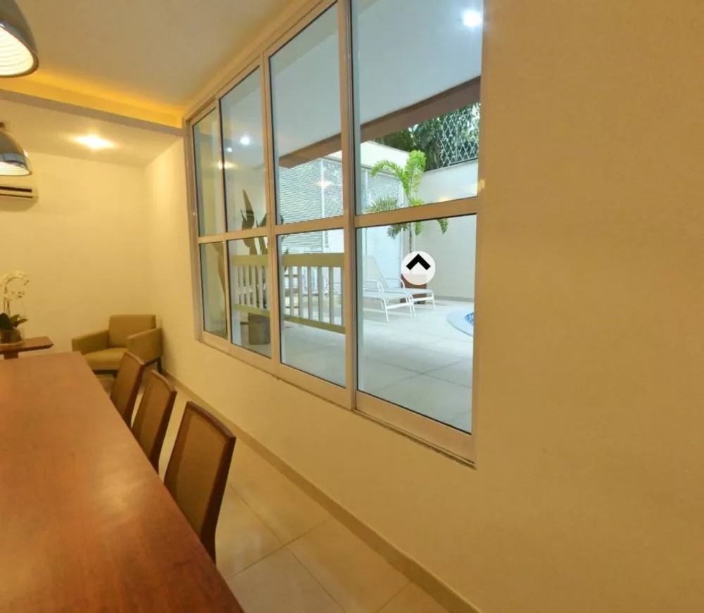Apartamento, 4 quartos, 128 m² - Foto 15