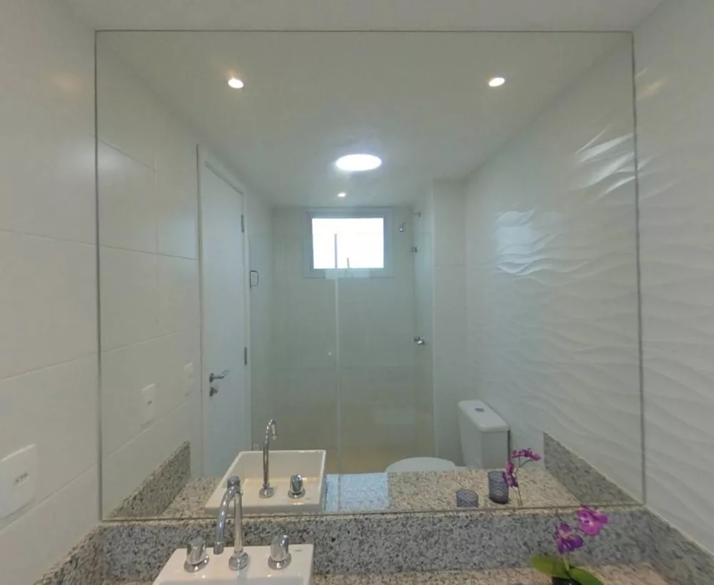 Apartamento, 4 quartos, 128 m² - Foto 30