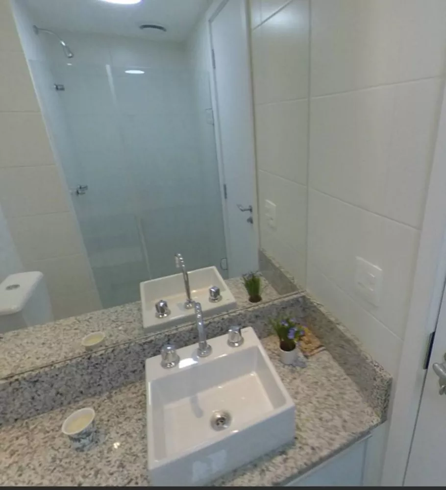 Apartamento, 4 quartos, 128 m² - Foto 19