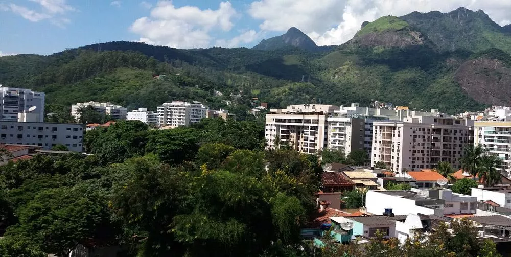 Apartamento, 4 quartos, 128 m² - Foto 11