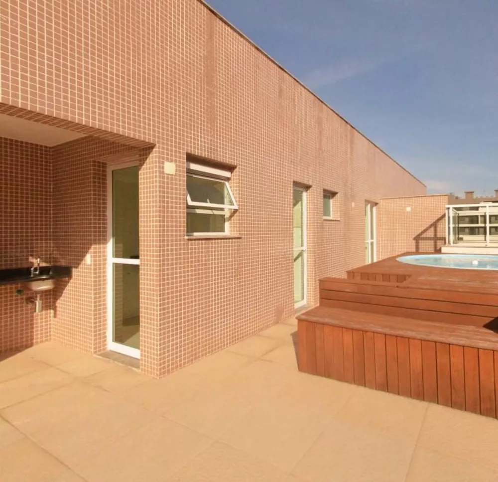 Apartamento, 4 quartos, 128 m² - Foto 23