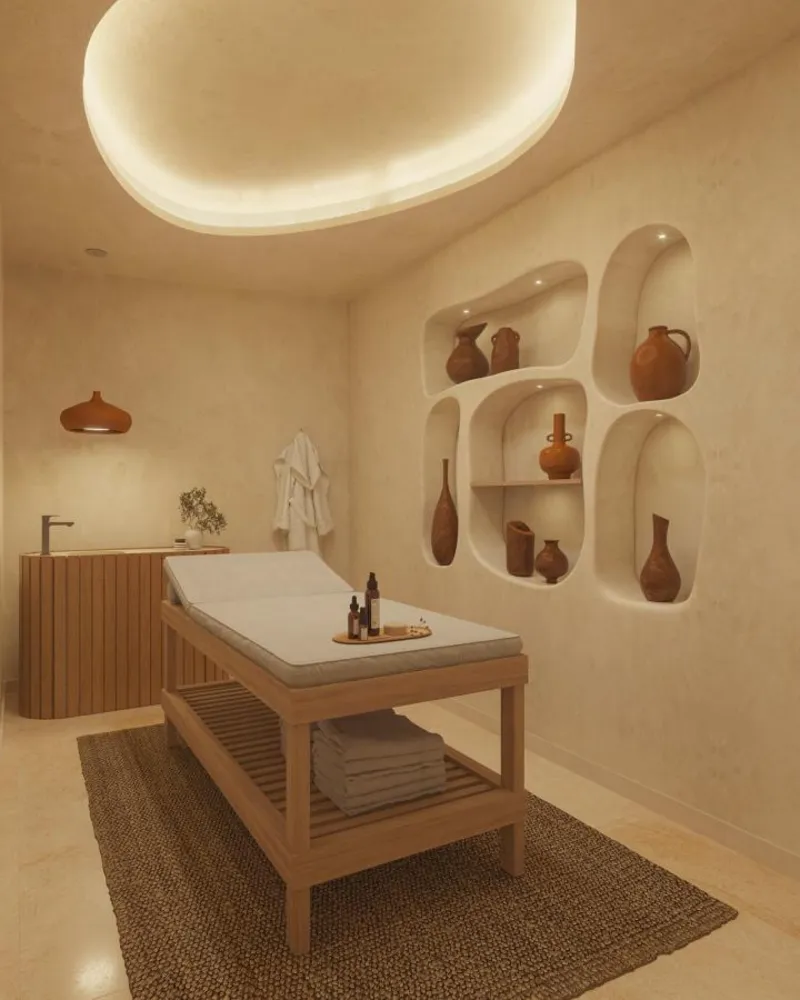 Cobertura, 3 quartos, 330 m² - Foto 15