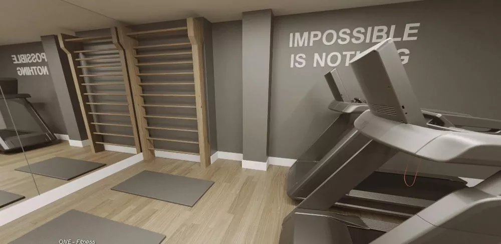 Apartamento, 3 quartos, 138 m² - Foto 26