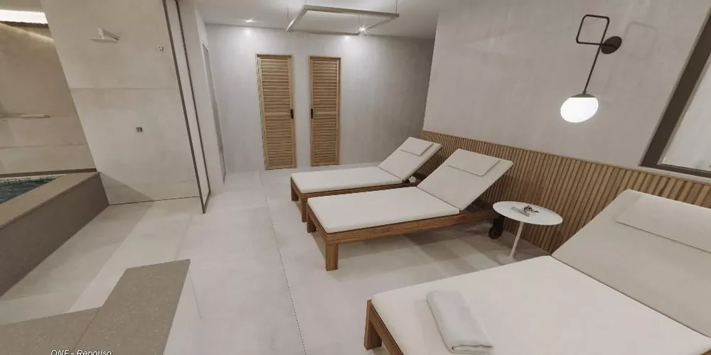 Apartamento, 3 quartos, 138 m² - Foto 23