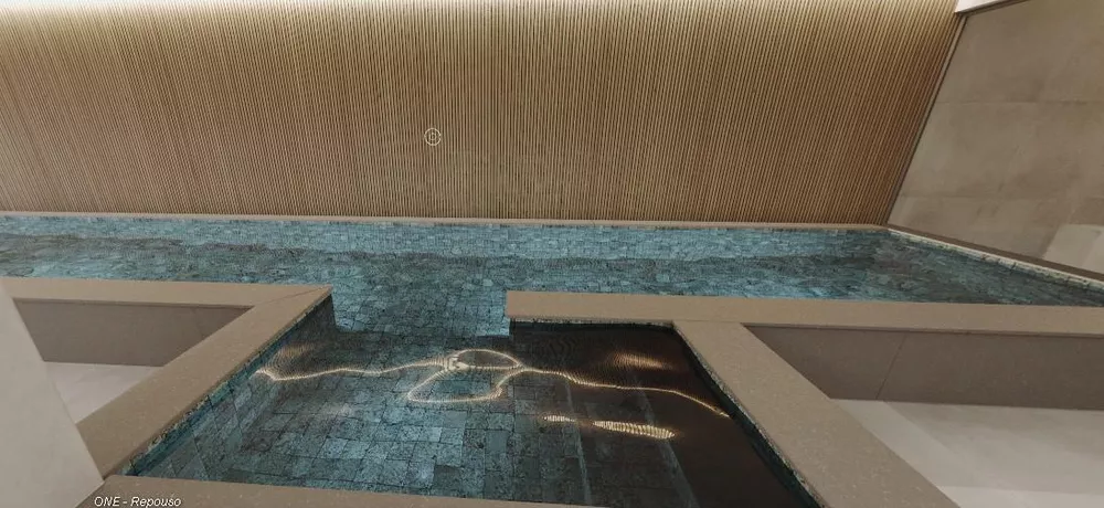 Apartamento, 3 quartos, 138 m² - Foto 22