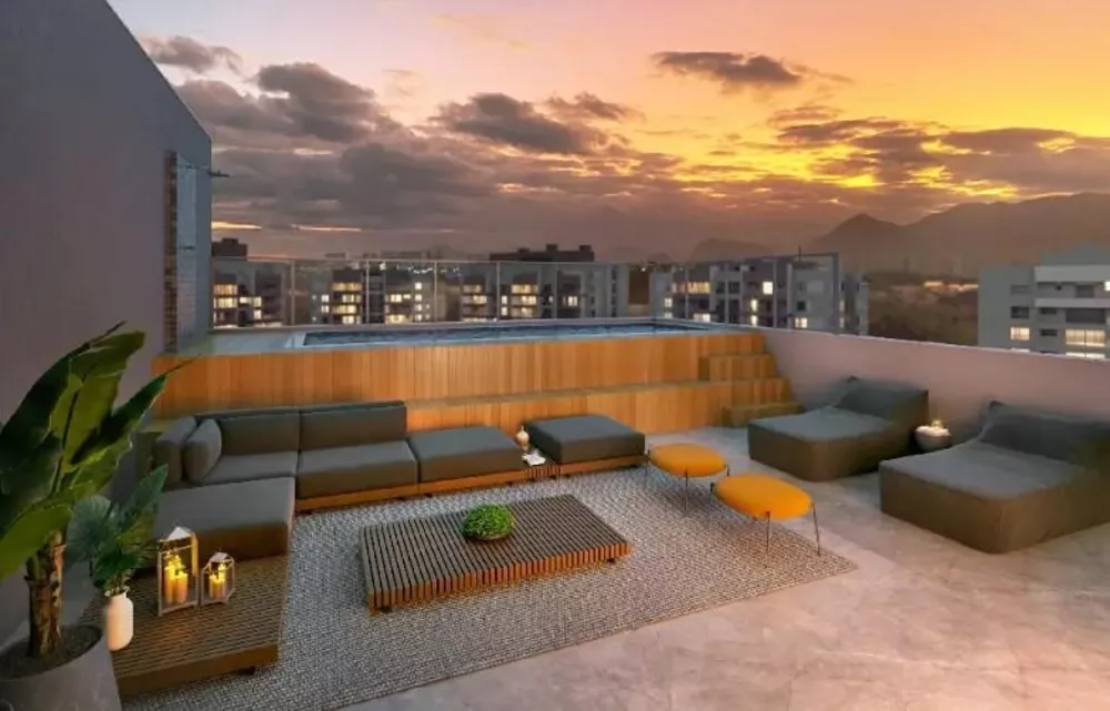 Apartamento, 3 quartos, 287 m² - Foto 48