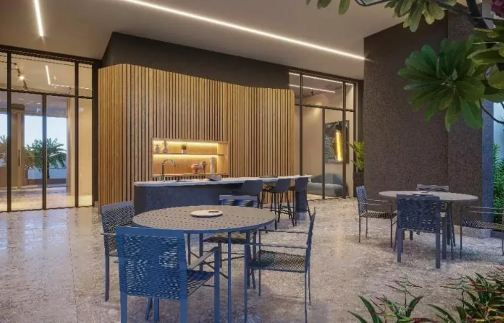 Apartamento, 3 quartos, 287 m² - Foto 30