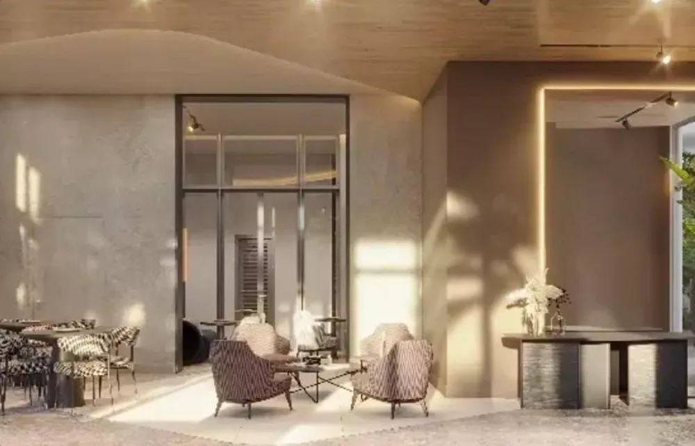 Apartamento, 3 quartos, 287 m² - Foto 29