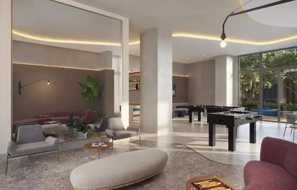 Apartamento, 3 quartos, 287 m² - Foto 45