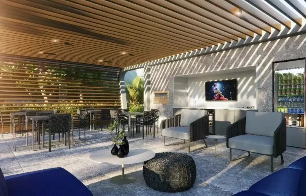 Apartamento, 3 quartos, 287 m² - Foto 50