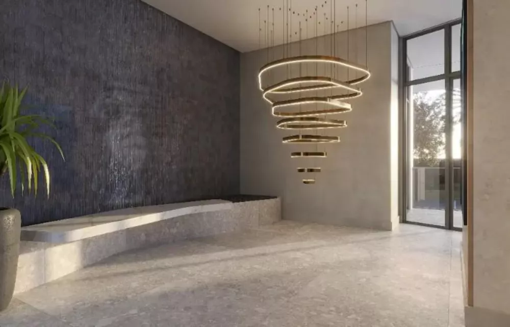 Apartamento, 3 quartos, 287 m² - Foto 38