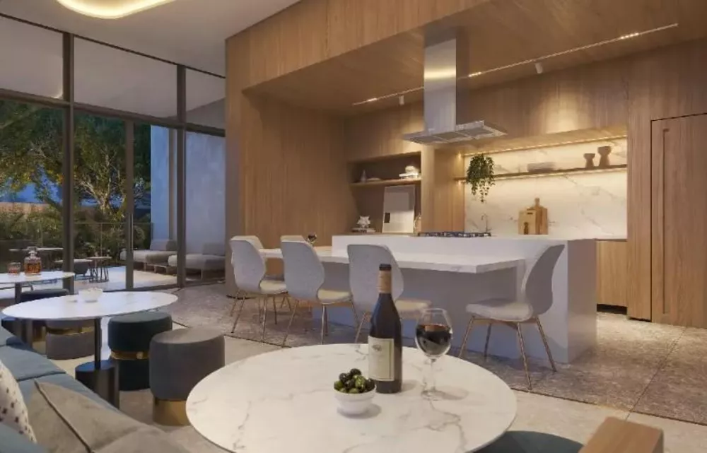 Apartamento, 3 quartos, 287 m² - Foto 40