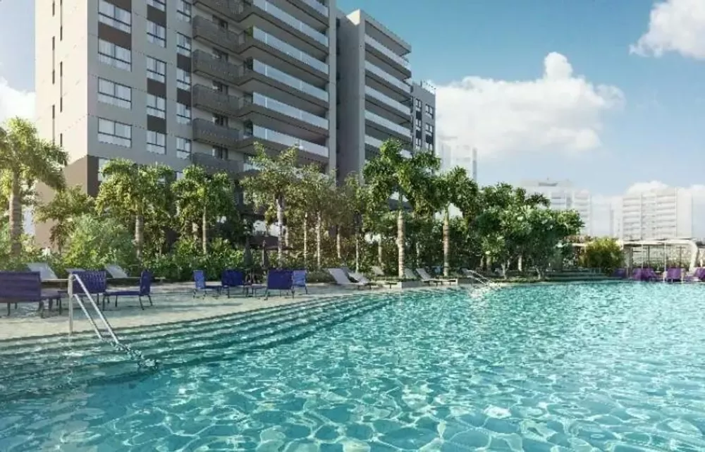 Apartamento, 3 quartos, 287 m² - Foto 19