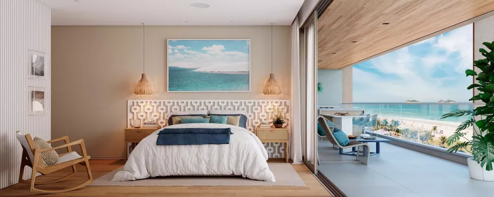 Apartamento, 3 quartos, 148 m² - Foto 13