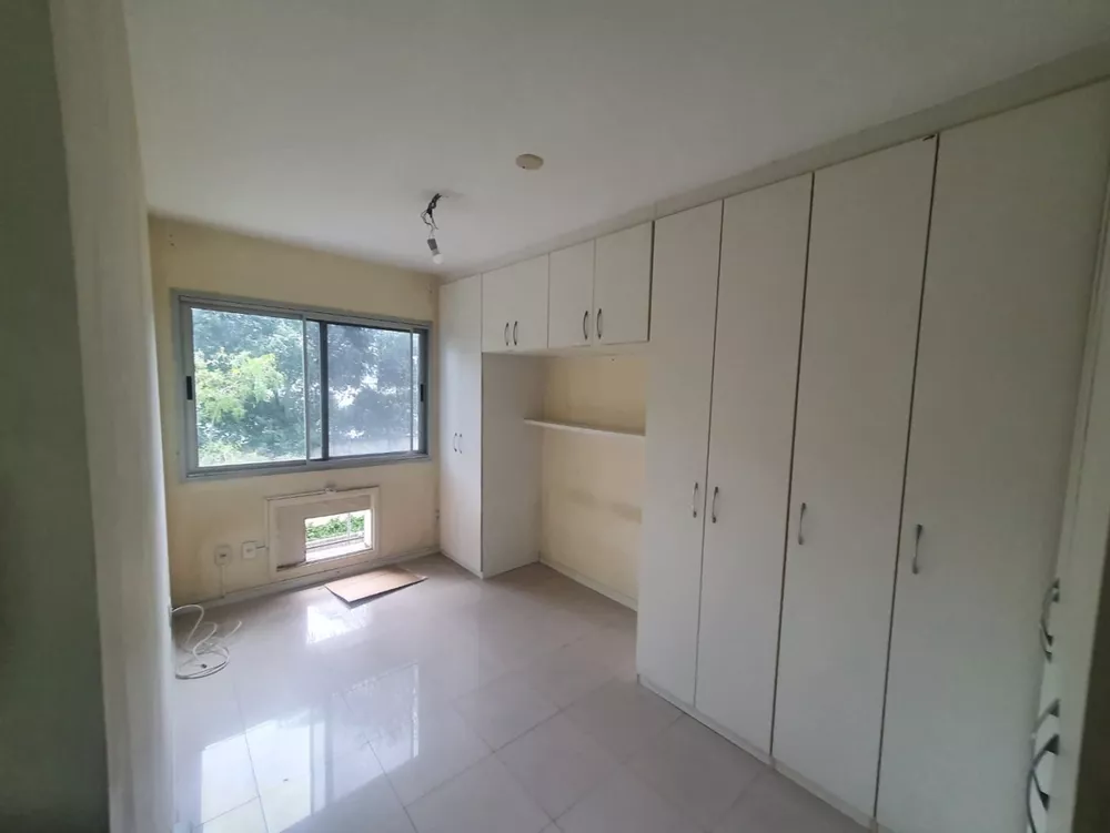 Apartamento, 3 quartos, 90 m² - Foto 7