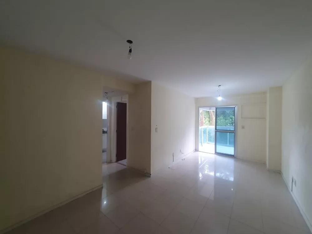 Apartamento, 3 quartos, 90 m² - Foto 15