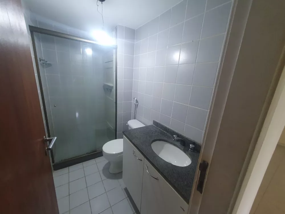 Apartamento, 3 quartos, 90 m² - Foto 10