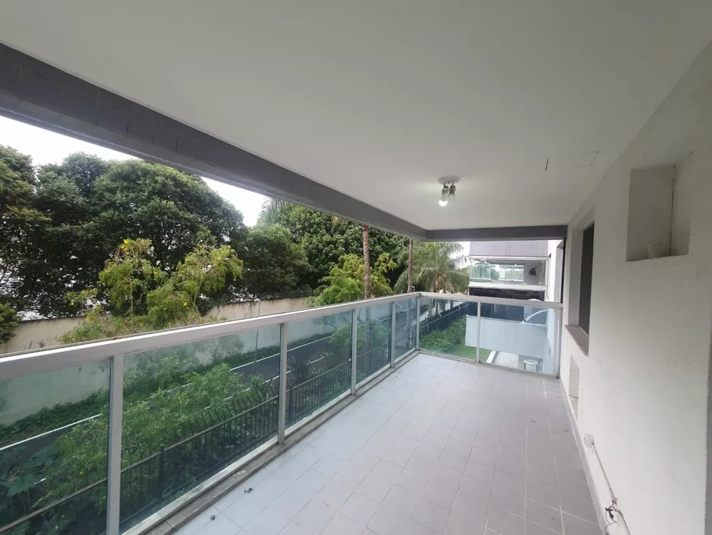 Apartamento, 3 quartos, 90 m² - Foto 12