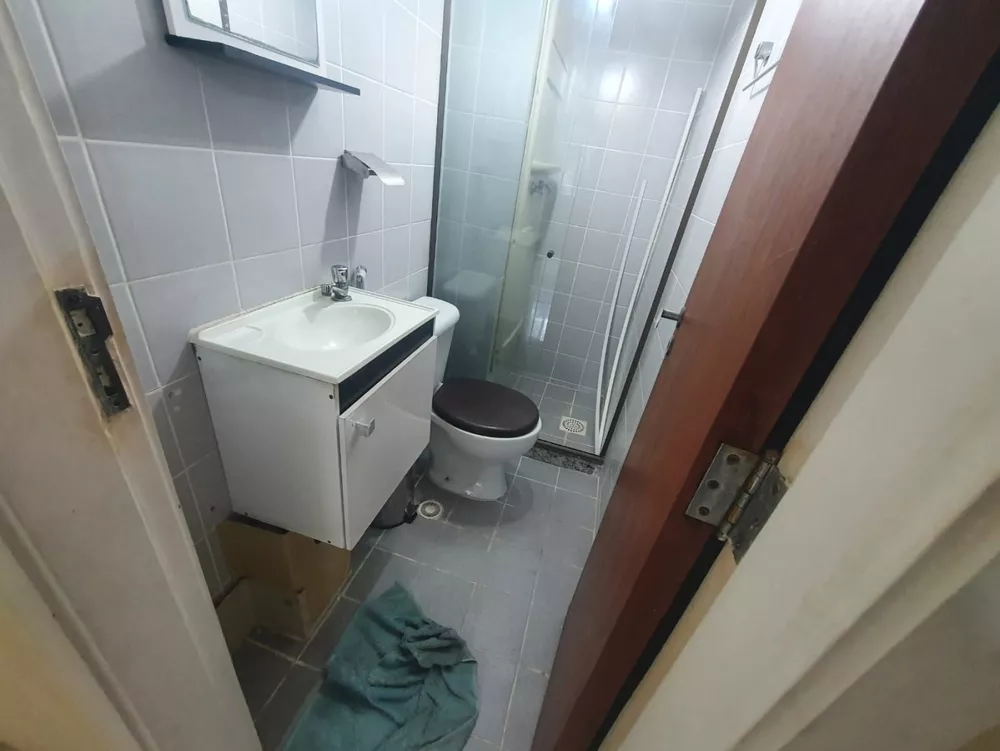 Apartamento, 3 quartos, 90 m² - Foto 13