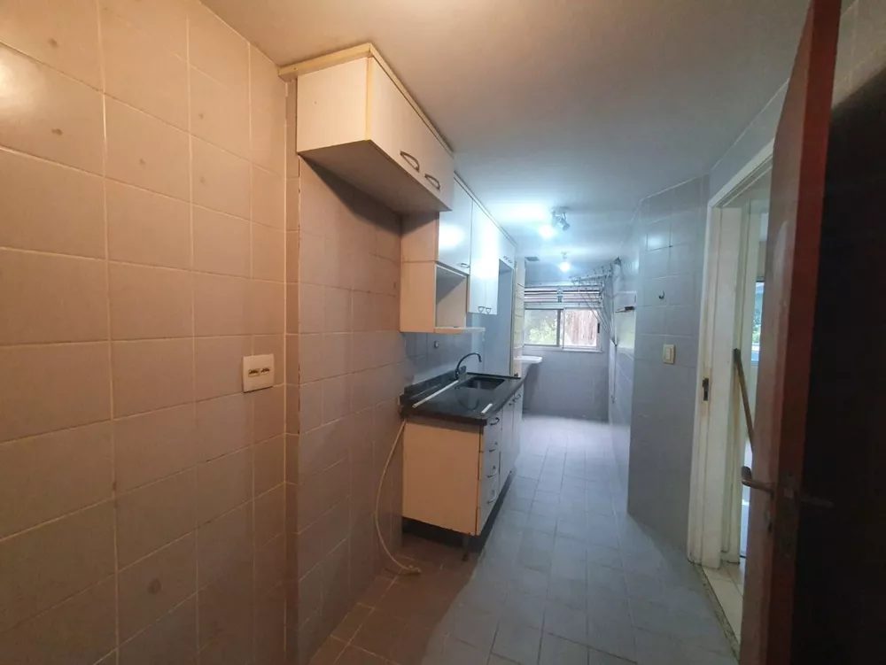 Apartamento, 3 quartos, 90 m² - Foto 14