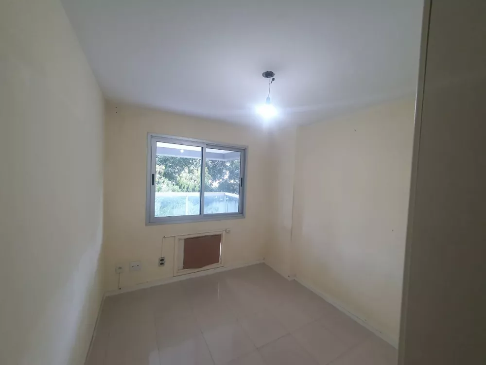 Apartamento, 3 quartos, 90 m² - Foto 8