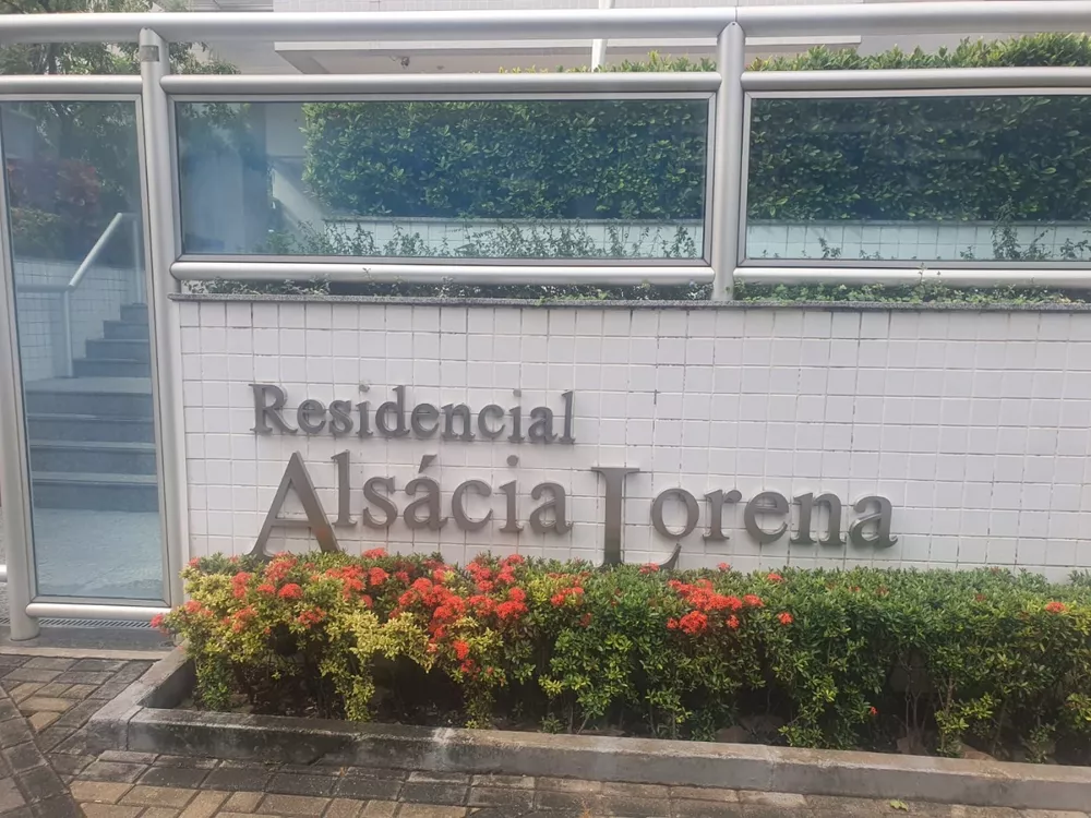 Apartamento, 3 quartos, 90 m² - Foto 6