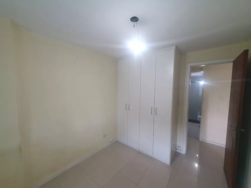 Apartamento, 3 quartos, 90 m² - Foto 5