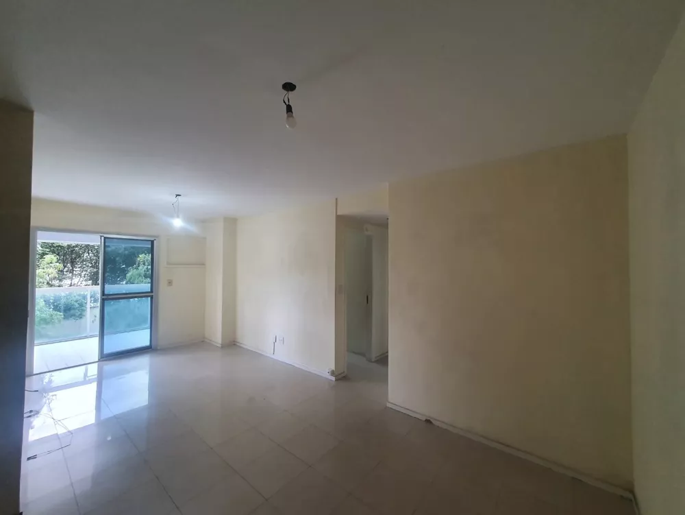 Apartamento, 3 quartos, 90 m² - Foto 9