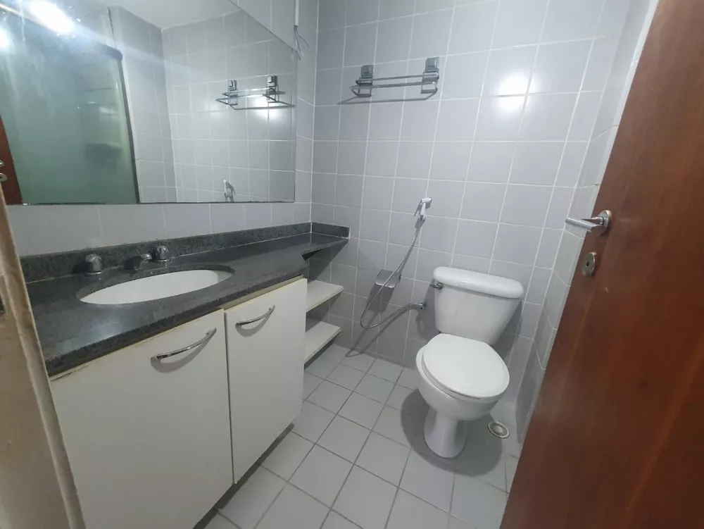 Apartamento, 3 quartos, 90 m² - Foto 18
