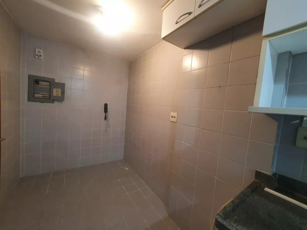 Apartamento, 3 quartos, 90 m² - Foto 17