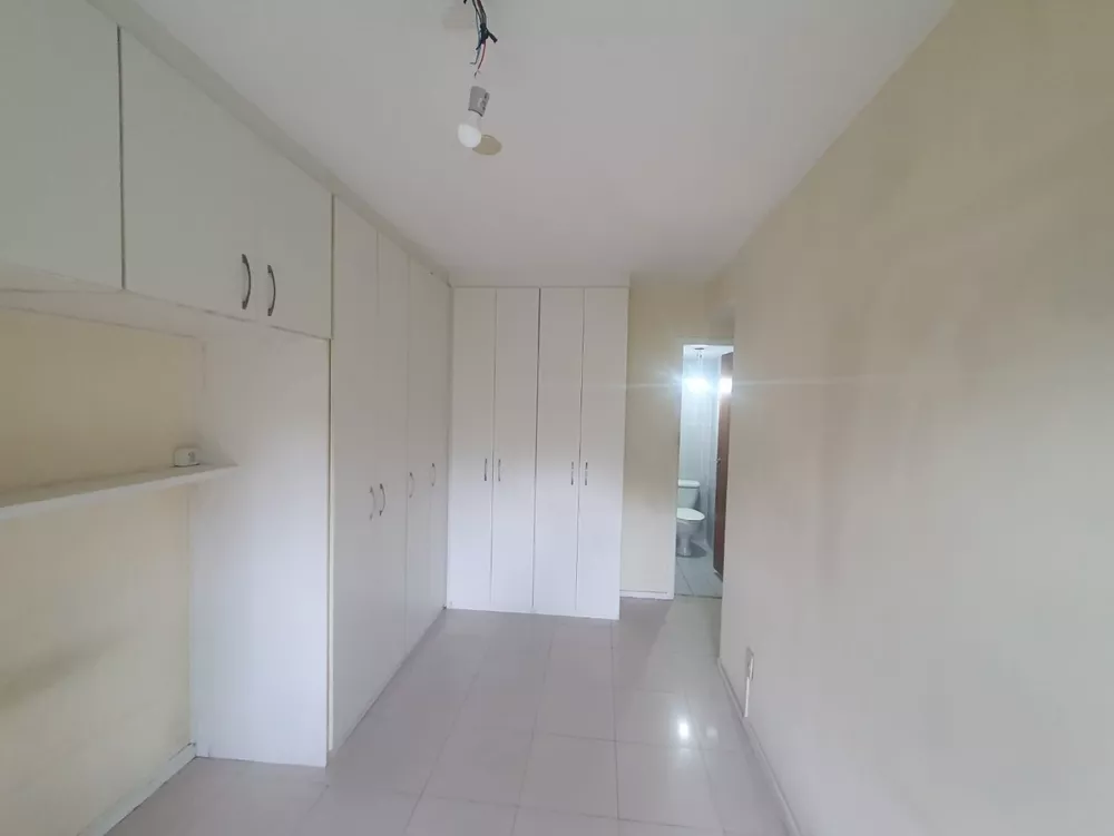 Apartamento, 3 quartos, 90 m² - Foto 16