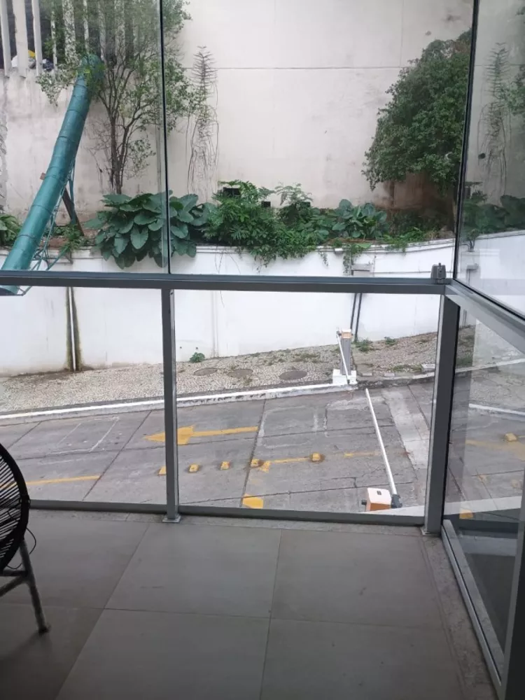 Apartamento, 1 quarto, 45 m² - Foto 18