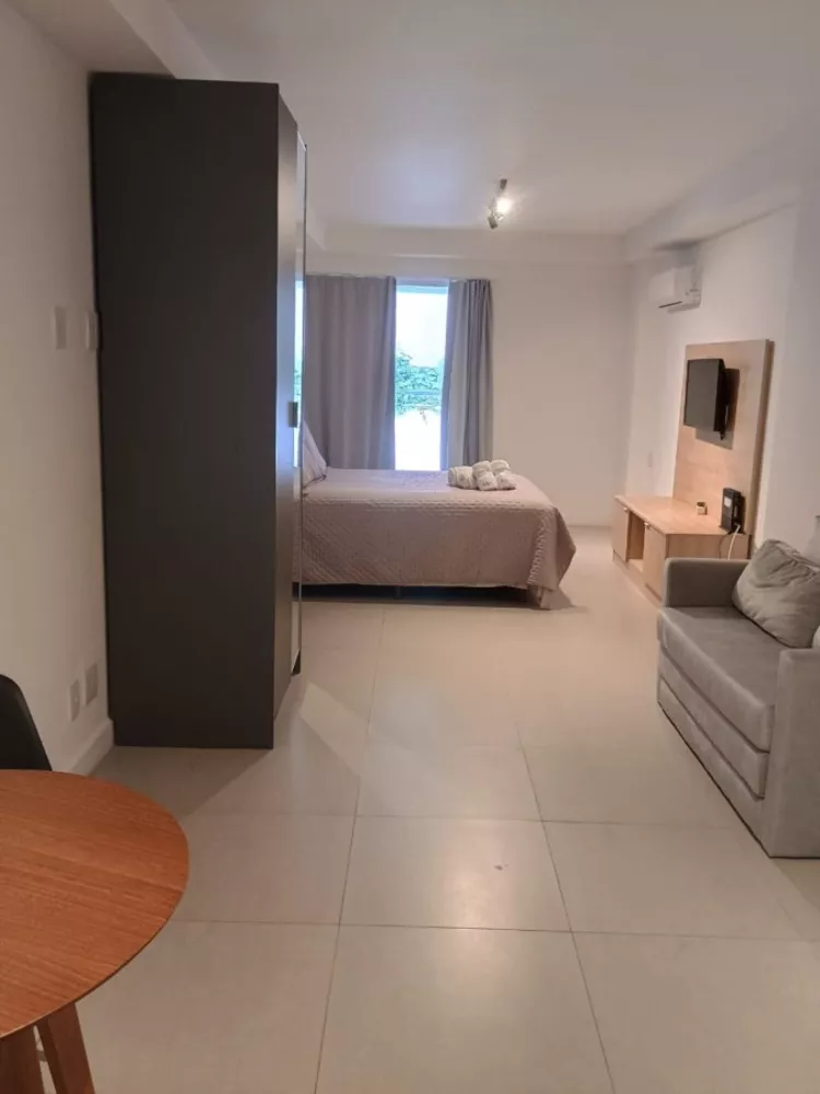 Apartamento, 1 quarto, 45 m² - Foto 17