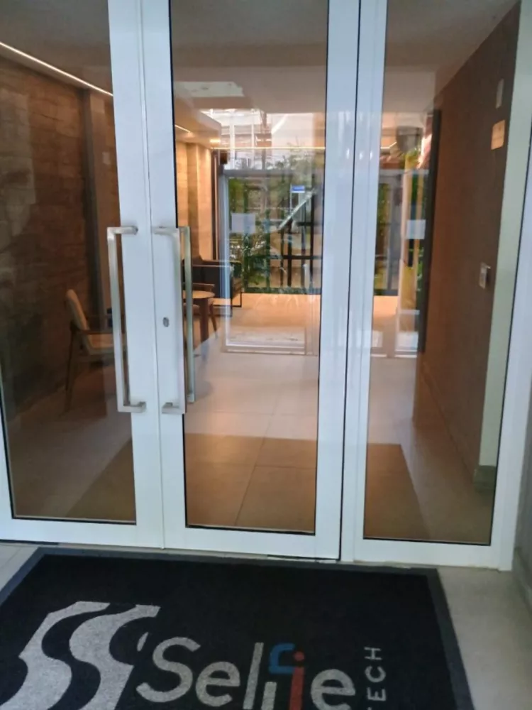 Apartamento, 1 quarto, 45 m² - Foto 16