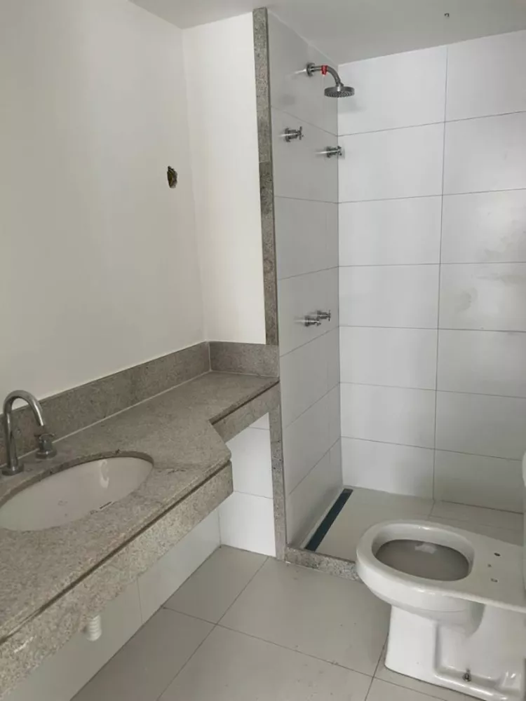 Apartamento, 1 quarto, 45 m² - Foto 5