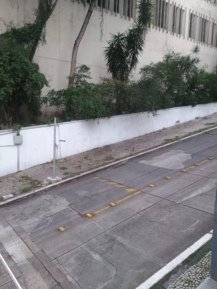 Apartamento, 1 quarto, 45 m² - Foto 3