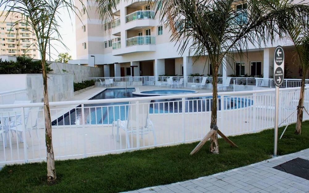 Apartamento, 3 quartos, 82 m² - Foto 17