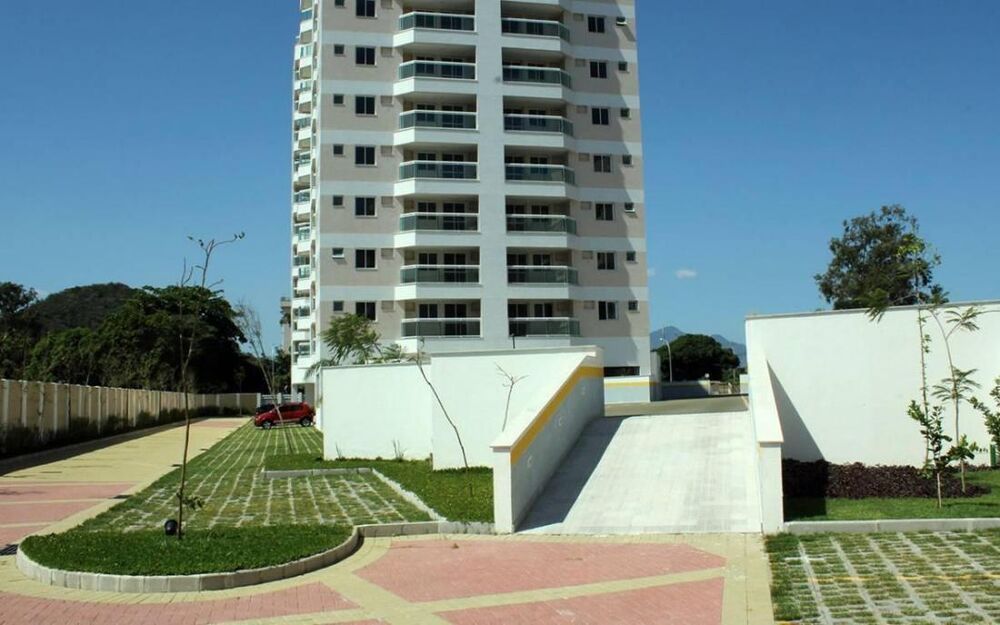 Apartamento, 3 quartos, 82 m² - Foto 19