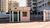 Apartamento, 3 quartos, 82 m² - Foto 3