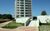 Apartamento, 3 quartos, 82 m² - Foto 2