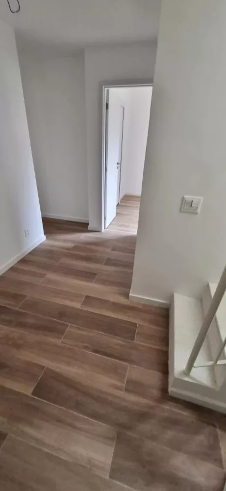 Cobertura, 4 quartos, 213 m² - Foto 5