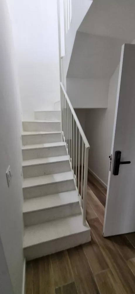 Cobertura, 4 quartos, 213 m² - Foto 3