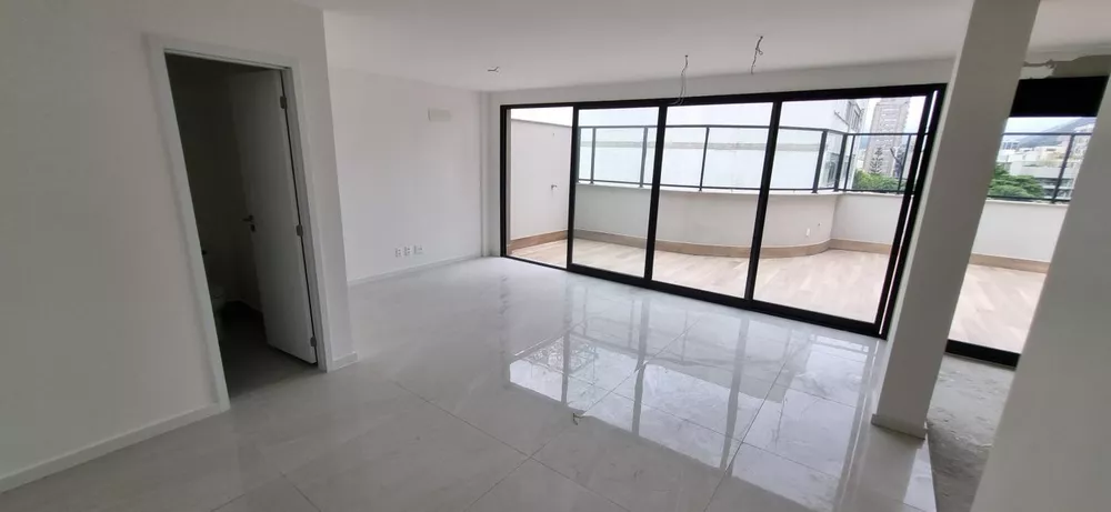 Cobertura, 4 quartos, 213 m² - Foto 17
