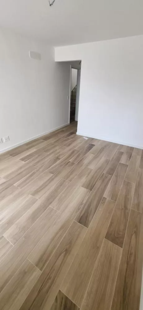 Cobertura, 4 quartos, 213 m² - Foto 7